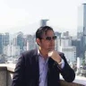 author avatar