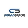 Cedarstone Industry
