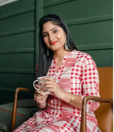 Profile photo of riyasharma22