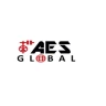 AES Global