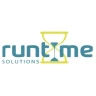 runtimesolutionsuae