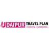udaipurtravelplan