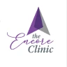 theencoreclinic