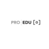 proedu