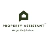 propertyassistant