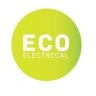 Ecoelectrical Services