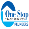 onestoptradeservices