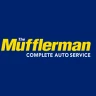 The Mufflerman