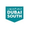DubaiSouth