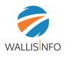 wallisinfo