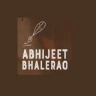 abhijeetbhalerao