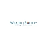wealthandsociety