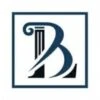 BileckiLawGroup