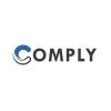 The Comply