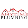 anytimeplumbingok
