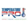 temperatureproarlington