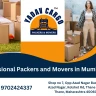 packers services