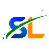 System Logic Software Solution Private Limited