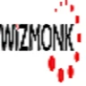 Profile photo of wizmonk