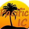 pacificic6