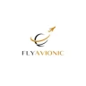 Flyavionic