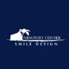 newportcentersmiledesign