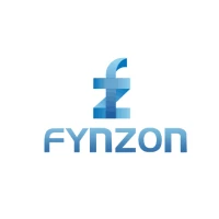 Fynzon