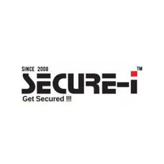 SECURE-i