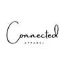 Connected Apparel