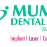 mumbaidental