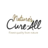 naturescureall30