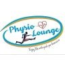 physiolounge