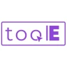 toolecommerce