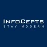 infocepts