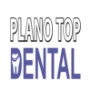 planotopdental