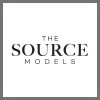 thesourcemodels