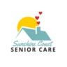 sunshinecoastseniorcare