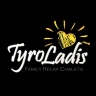 tyroladis