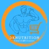 dknutrition