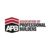 apbbuildersau
