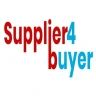 supplier4 buyer