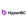 hyperbc