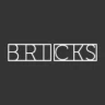 Bricks Marketing LLC