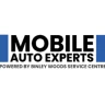 Mobileautoexperts