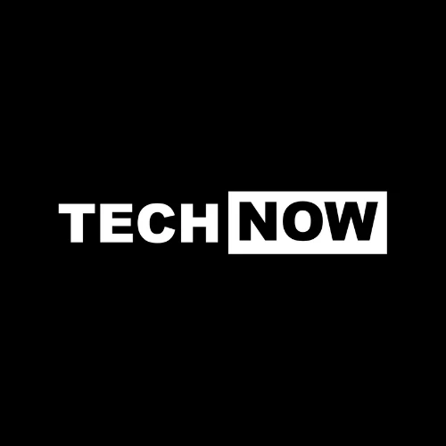 TechNow