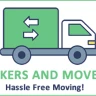 packersmoversbangalore