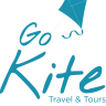 gokitetravel