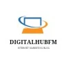 digitalhubfm
