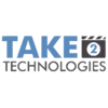Take2 Technologies