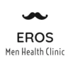 erosclinic